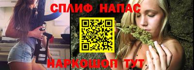 кокс Кандалакша
