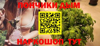 кокс Кандалакша