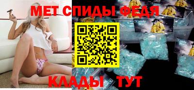 кокс Кандалакша